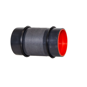 Link zu HKD Tubo di rivestimento KE