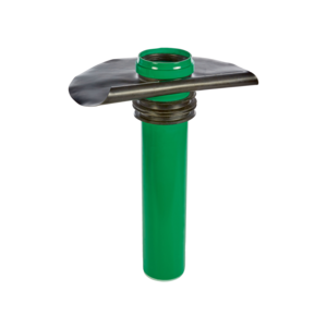 Link zu HKD KG 2000 elemento del pavimento