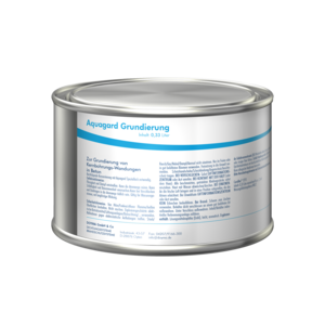 Link zu Primer Aquagard (1710, 1711)