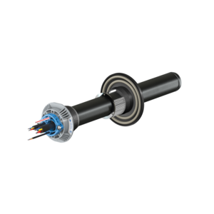 Link zu Quadro-Secura<SUP>®</SUP> E-Quick