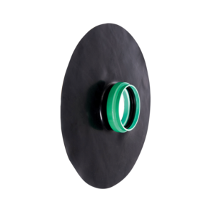 Link zu Flangia push-over HKD
