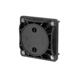Link zu Flangia di montaggio BKD 150