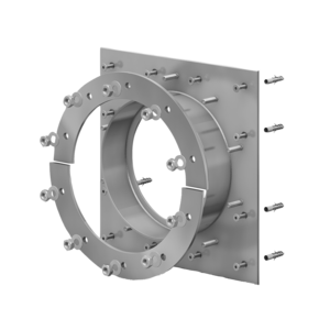 Link zu Curaflex<SUP>®</SUP> 7005