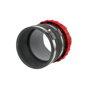 Link zu Coperchio del sistema BKD 150 con manicotto